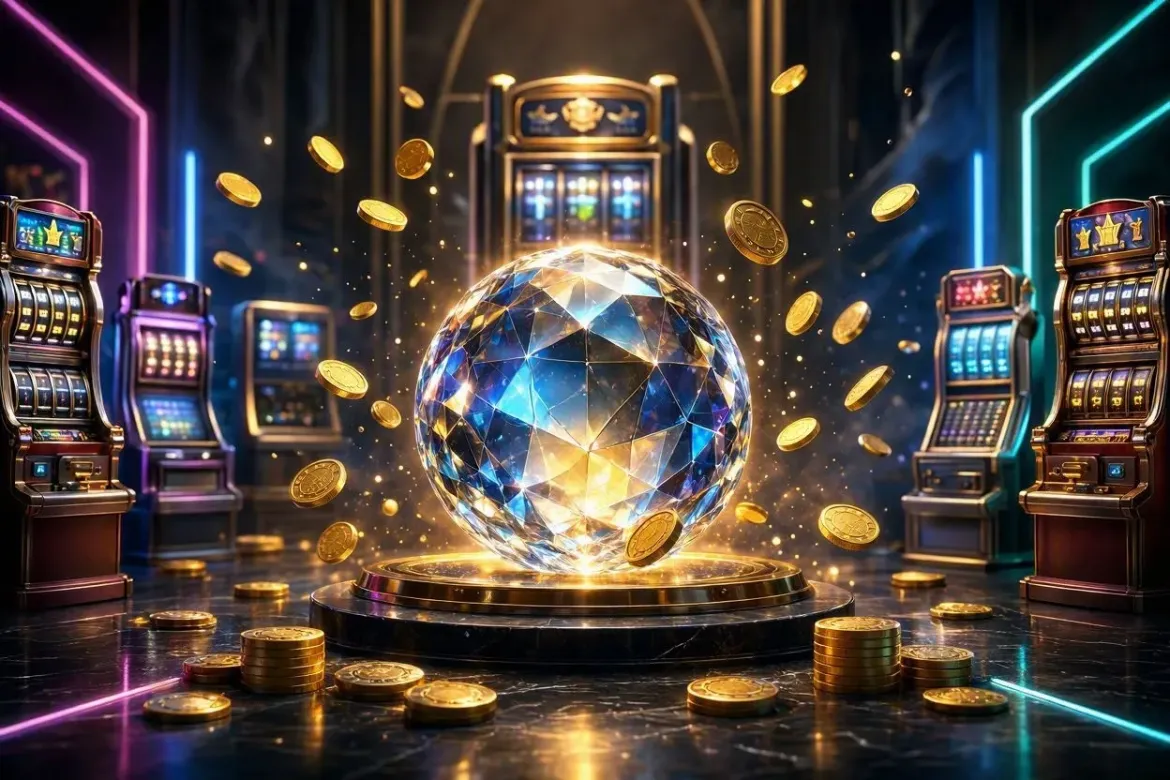 Casino40